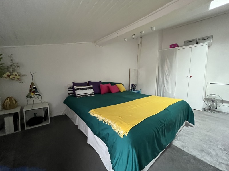 Vente Maison AURIGNAC - 4 pièces -104 m² - (31420)