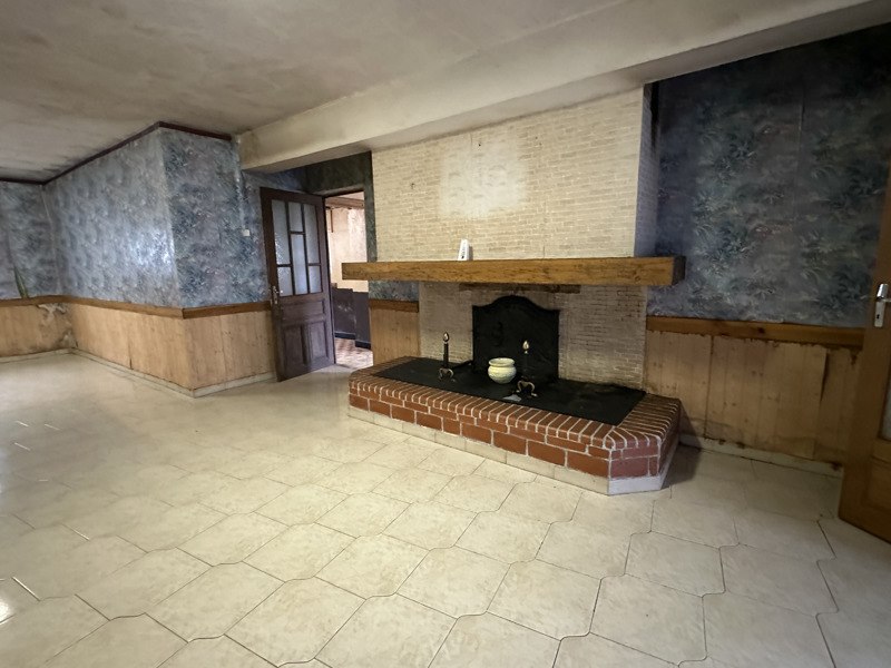 Vente Maison LODES - 5 pièces -153 m² - (31800)