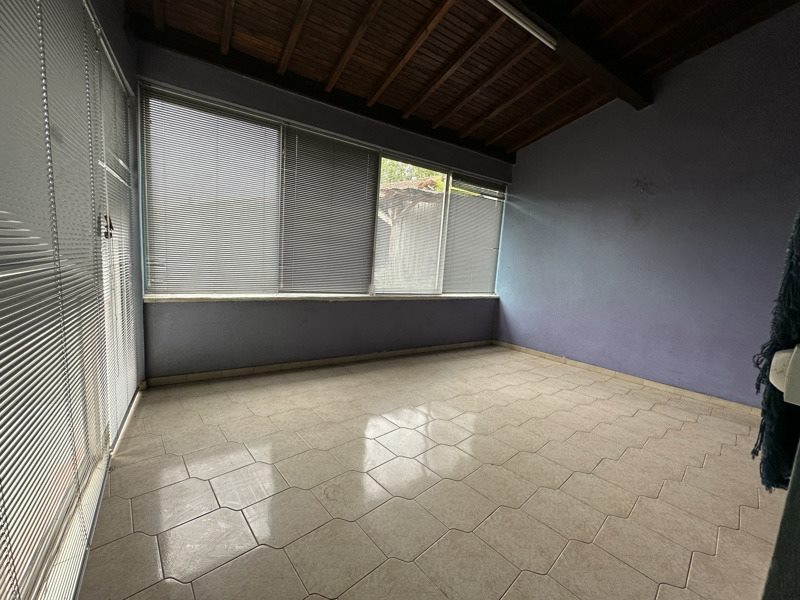 Vente Maison LODES - 5 pièces -153 m² - (31800)