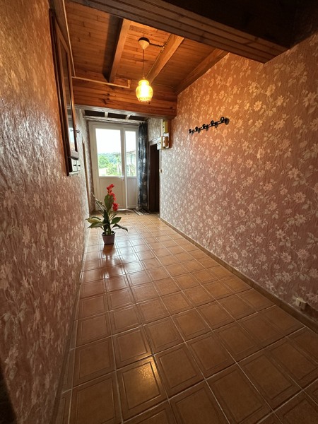 Vente Maison LODES - 5 pièces -153 m² - (31800)