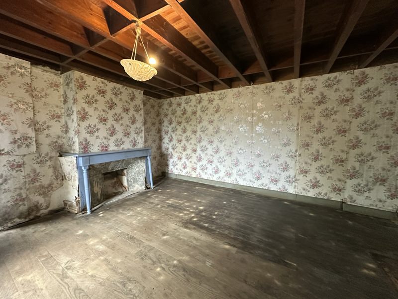 Vente Maison LODES - 5 pièces -153 m² - (31800)