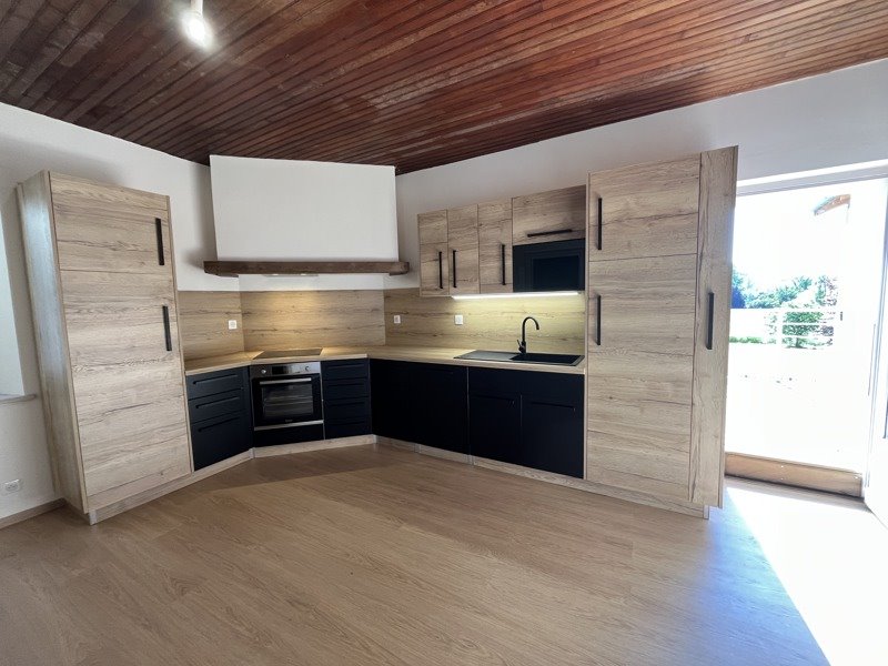 Vente Maison MANCIOUX - 6 pièces -167 m² - (31360)