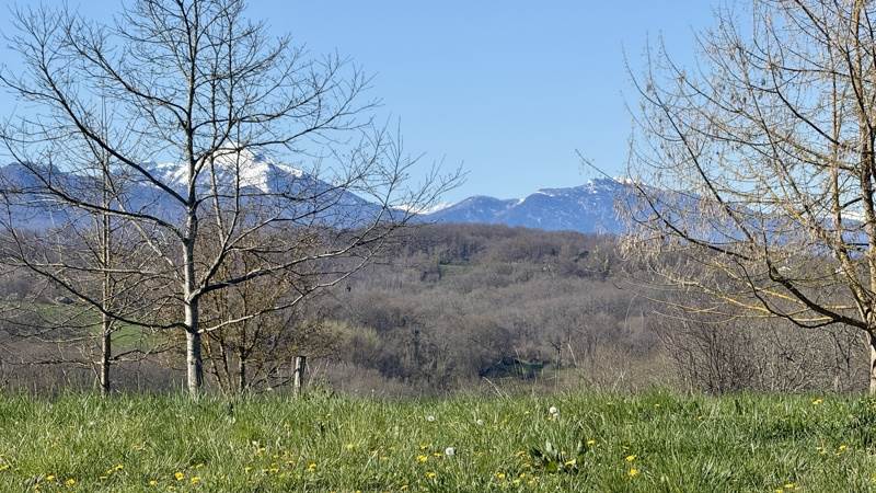 Vente Maison BELBEZE EN COMMINGES - 5 pièces -104 m² - (31260)