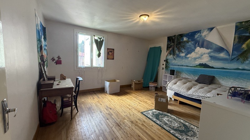 Vente Maison ARBAS - 6 pièces -155 m² - (31160)