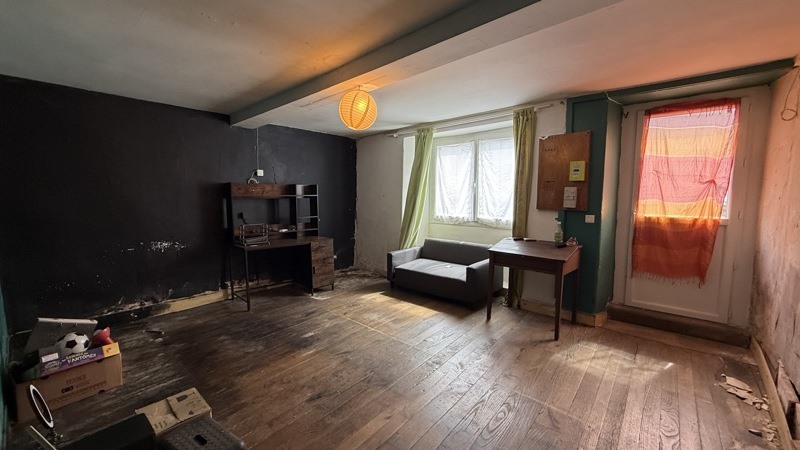 Vente Maison ARBAS - 6 pièces -155 m² - (31160)