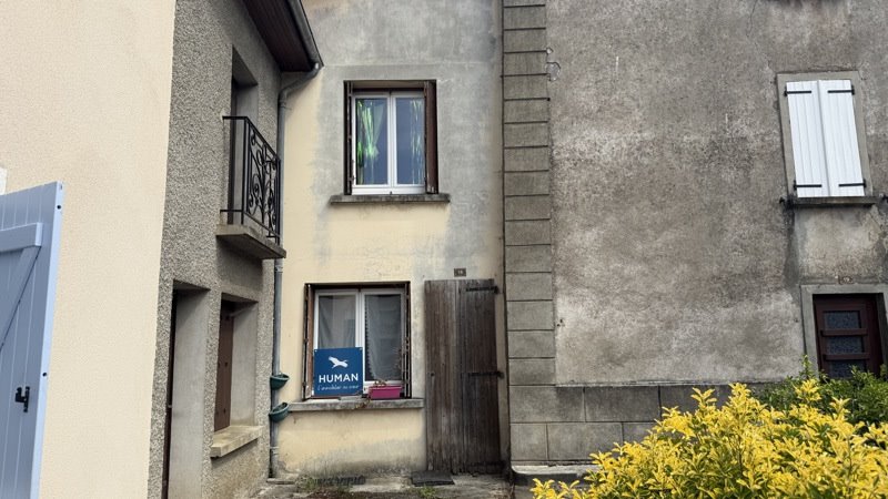 Vente Maison ARBAS - 6 pièces -155 m² - (31160)