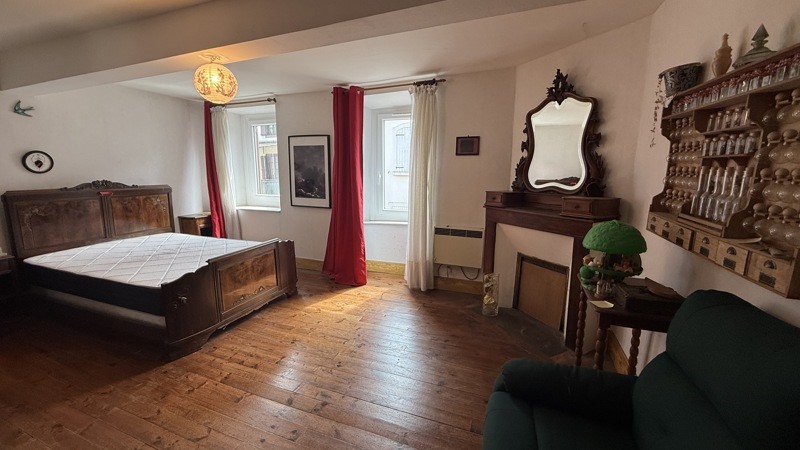 Vente Maison ARBAS - 6 pièces -155 m² - (31160)