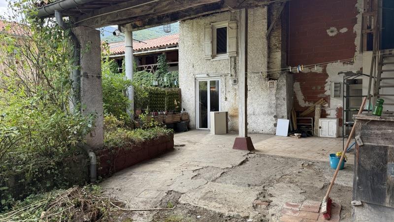Vente Maison ARBAS - 6 pièces -155 m² - (31160)