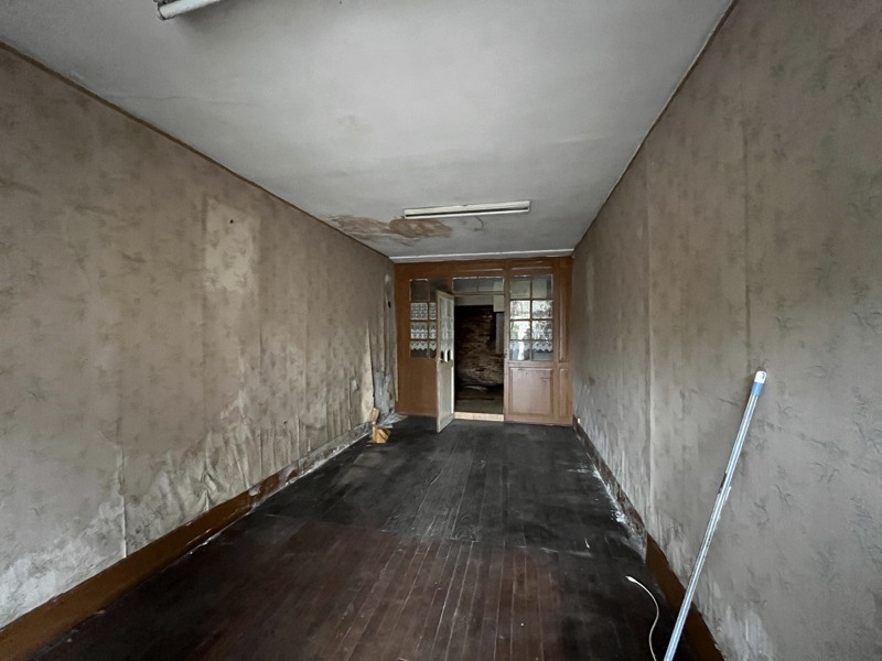 Vente Maison MANE - 5 pièces -120 m² - (31260)