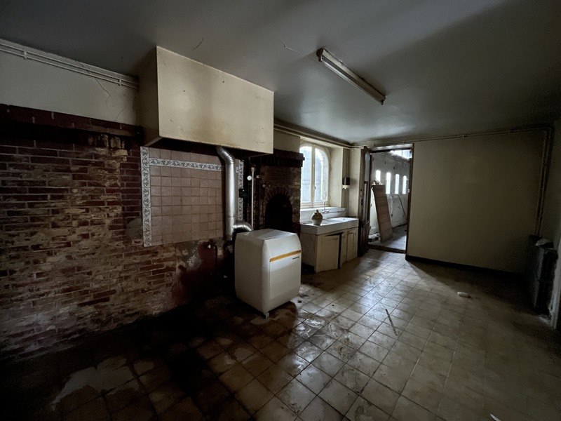 Vente Maison MANE - 5 pièces -120 m² - (31260)