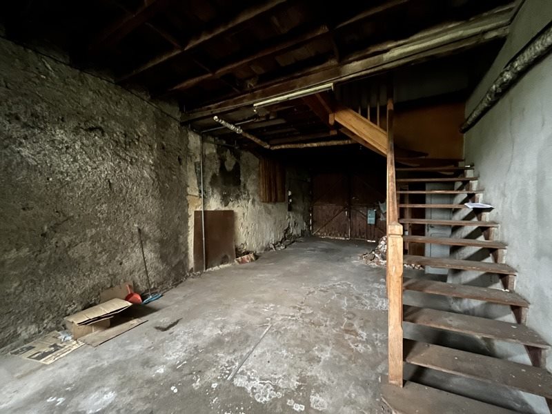 Vente Maison MANE - 5 pièces -120 m² - (31260)