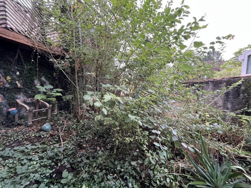 Vente Maison MANE - 5 pièces -120 m² - (31260)