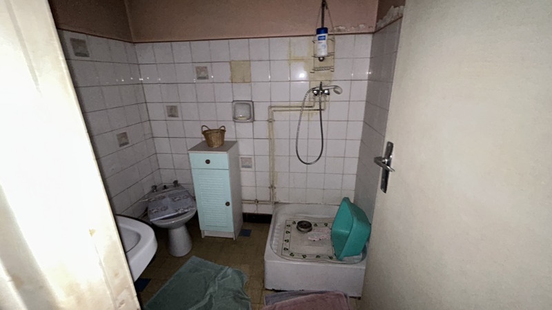 Vente Maison MANE - 5 pièces -120 m² - (31260)