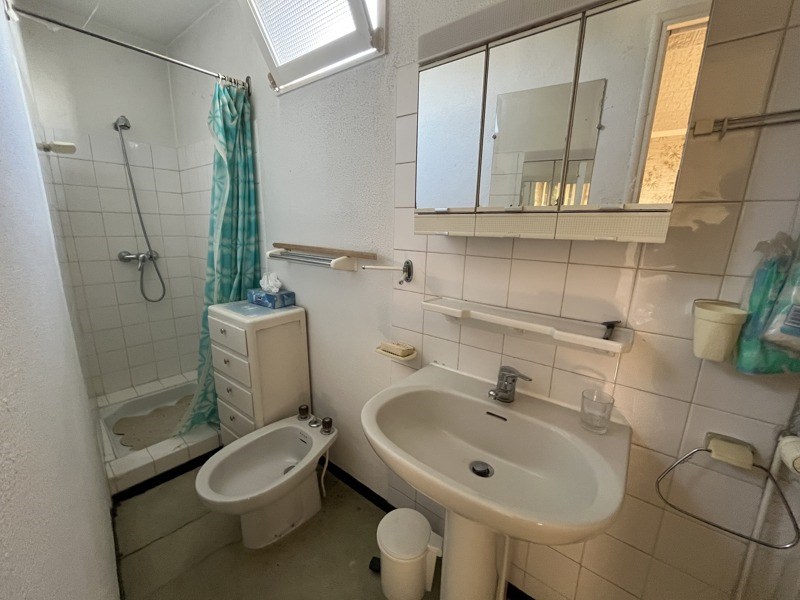 Vente Maison SALIES DU SALAT - 14 pièces -322 m² - (31260)