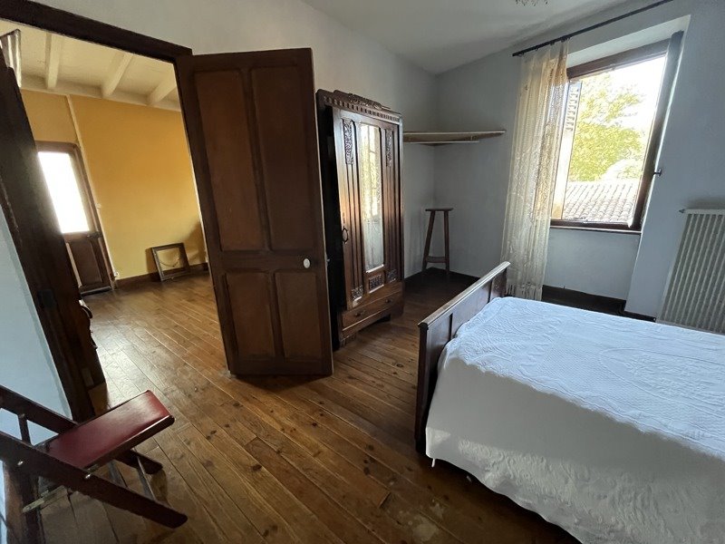 Vente Maison SALIES DU SALAT - 14 pièces -322 m² - (31260)