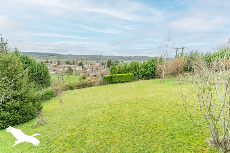 Vente Maison PRAT BONREPAUX - 4 pièces -138 m² - (09160)