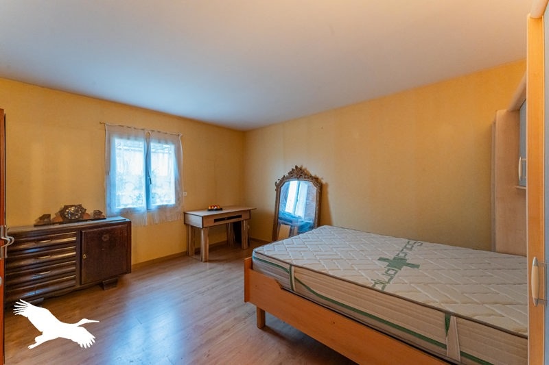 Vente Maison PRAT BONREPAUX - 4 pièces -138 m² - (09160)