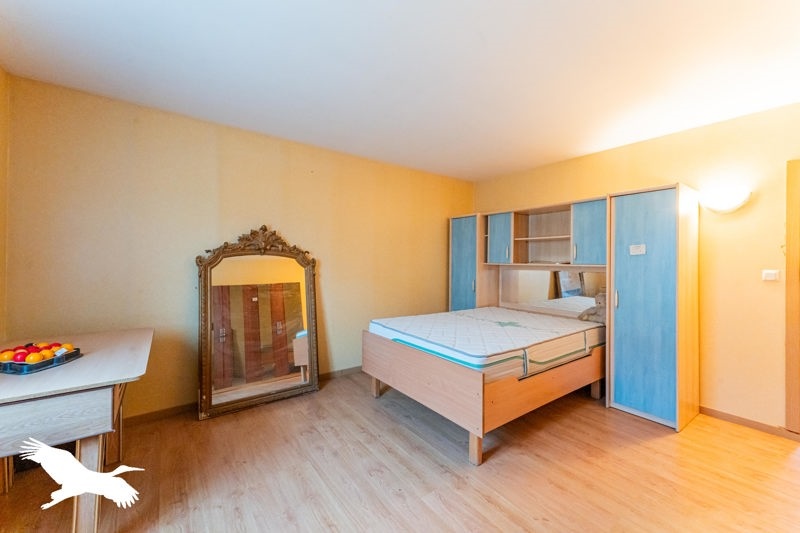 Vente Maison PRAT BONREPAUX - 4 pièces -138 m² - (09160)