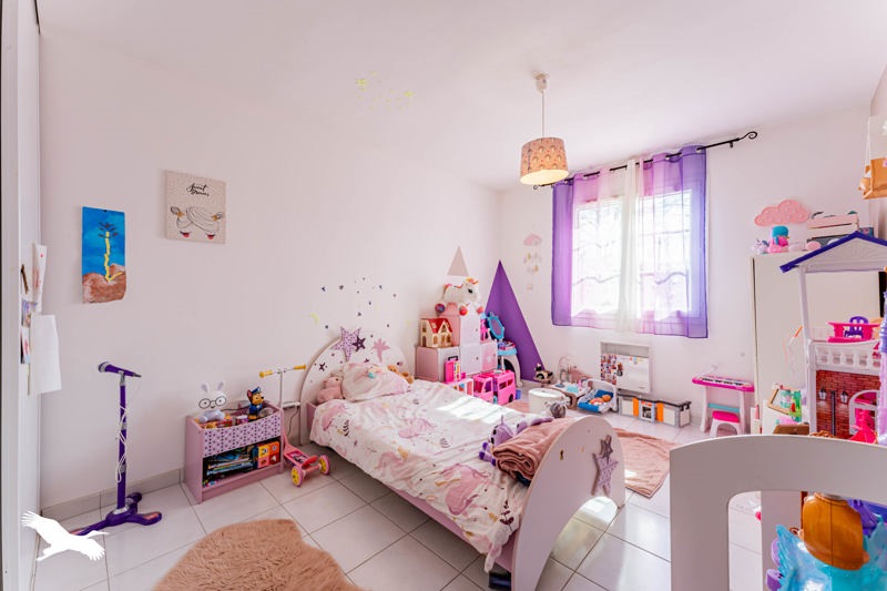 Vente Maison MONTESPAN - 4 pièces -95 m² - (31260)