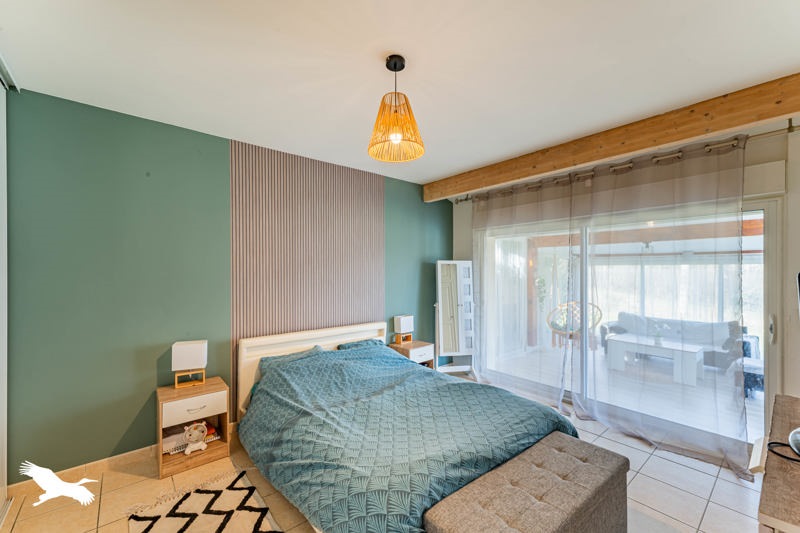 Vente Maison MONTESPAN - 4 pièces -95 m² - (31260)