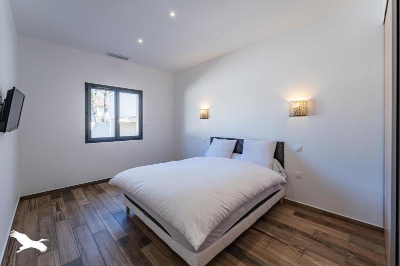Vente Maison LESTELLE DE ST MARTORY - 4 pièces -120 m² - (31360)
