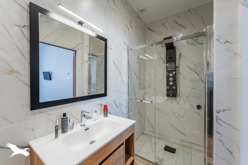 Vente Maison LESTELLE DE ST MARTORY - 4 pièces -120 m² - (31360)