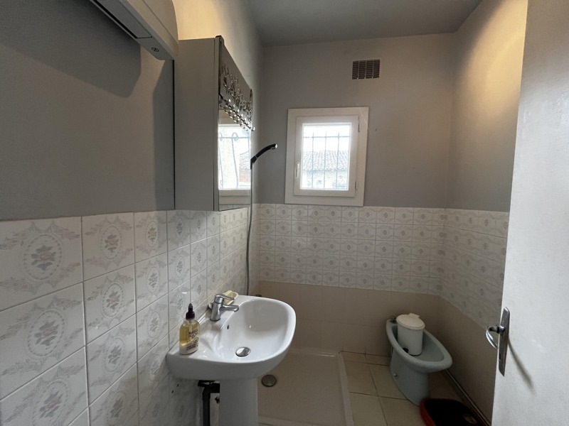 Vente Maison BEAUCHALOT - 4 pièces -85 m² - (31360)