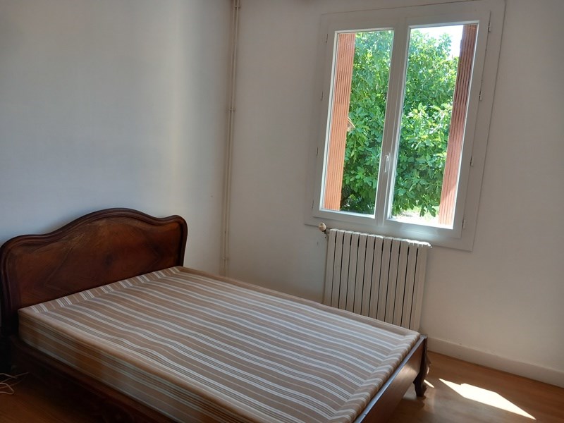 Vente Maison BEAUCHALOT - 4 pièces -85 m² - (31360)