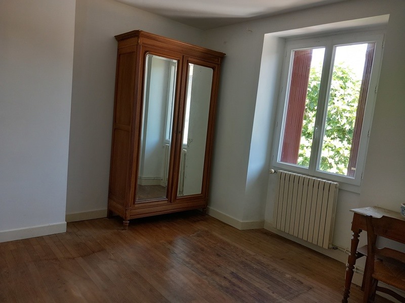 Vente Maison BEAUCHALOT - 4 pièces -85 m² - (31360)