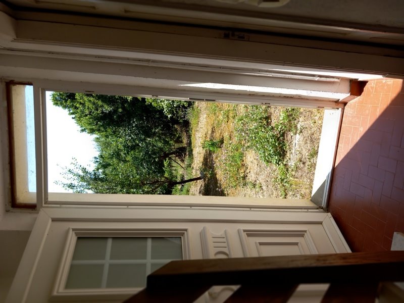 Vente Maison BEAUCHALOT - 4 pièces -85 m² - (31360)