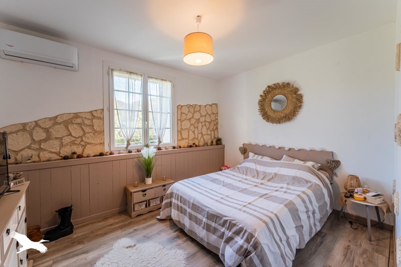 Vente Maison SALEICH - 5 pièces -148 m² - (31260)