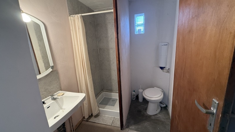 Vente Appartement MONTSAUNES - 3 pièces -69 m² - (31260)