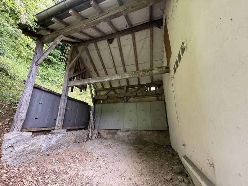 Vente Maison SALIES DU SALAT - 3 pièces -52 m² - (31260)