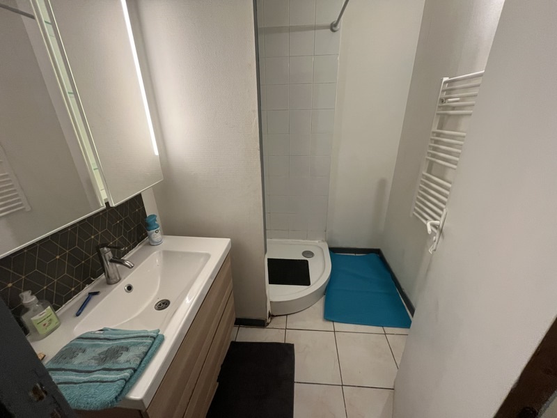 Vente Maison ST MARTORY - 8 pièces -207 m² - (31360)