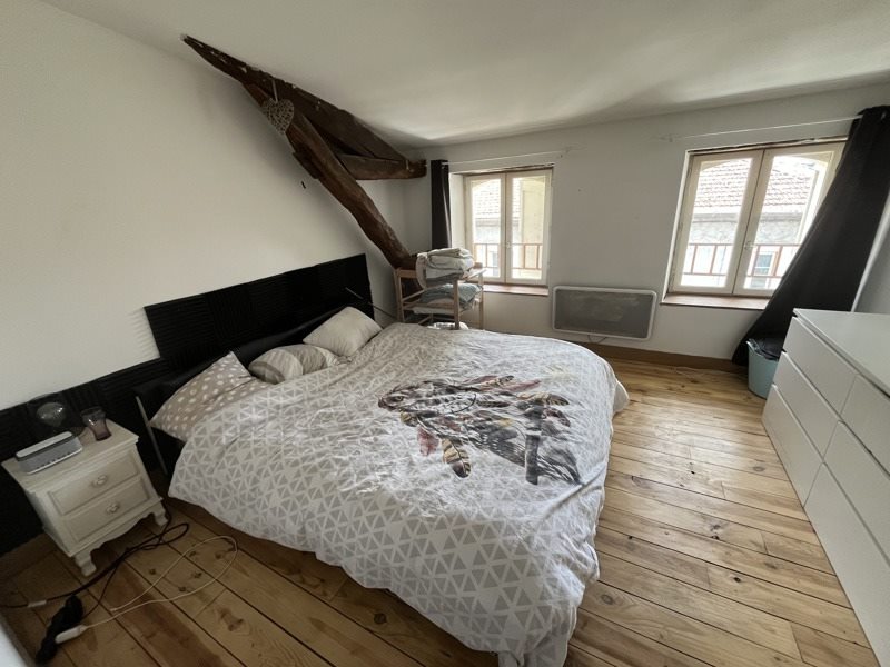 Vente Maison ST MARTORY - 8 pièces -207 m² - (31360)