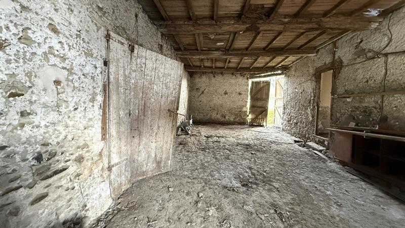 Vente Maison BEAUCHALOT - 7 pièces -216 m² - (31360)