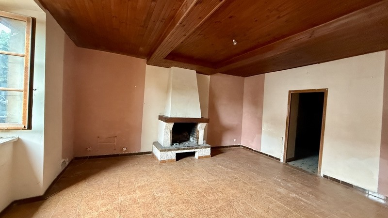 Vente Maison BEAUCHALOT - 7 pièces -216 m² - (31360)