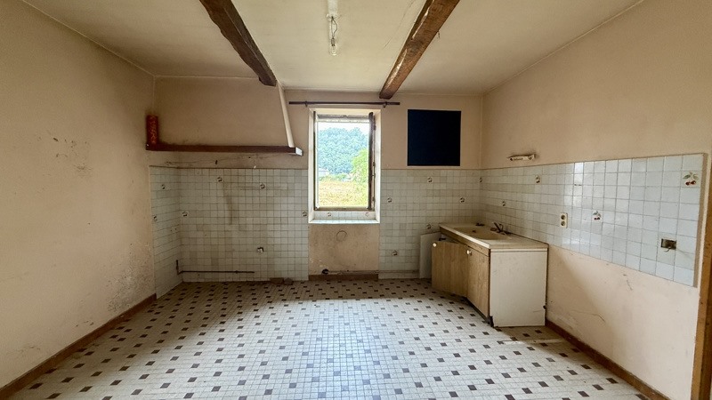 Vente Maison BEAUCHALOT - 7 pièces -216 m² - (31360)