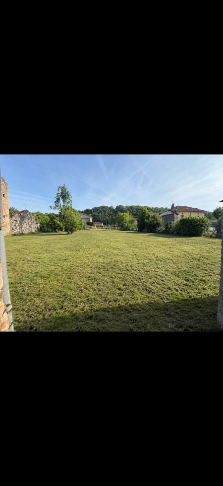 Vente Maison BEAUCHALOT - 7 pièces -216 m² - (31360)