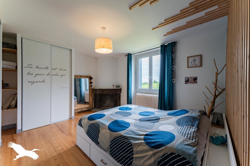Vente Maison MARSOULAS - 6 pièces -162 m² - (31260)