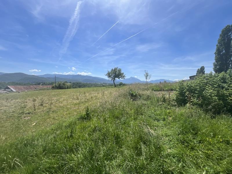 Vente Maison GANTIES - 5 pièces -135 m² - (31160)