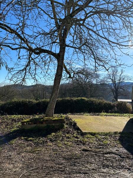 Vente Maison GANTIES - 5 pièces -135 m² - (31160)