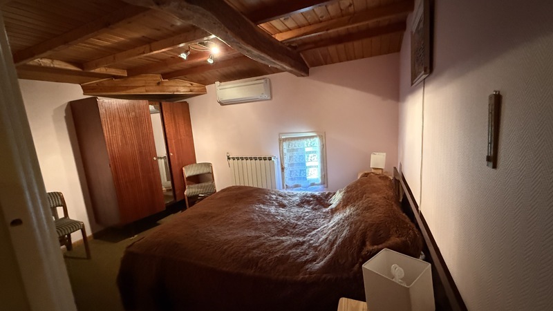 Vente Maison ROUEDE - 5 pièces -142 m² - (31160)
