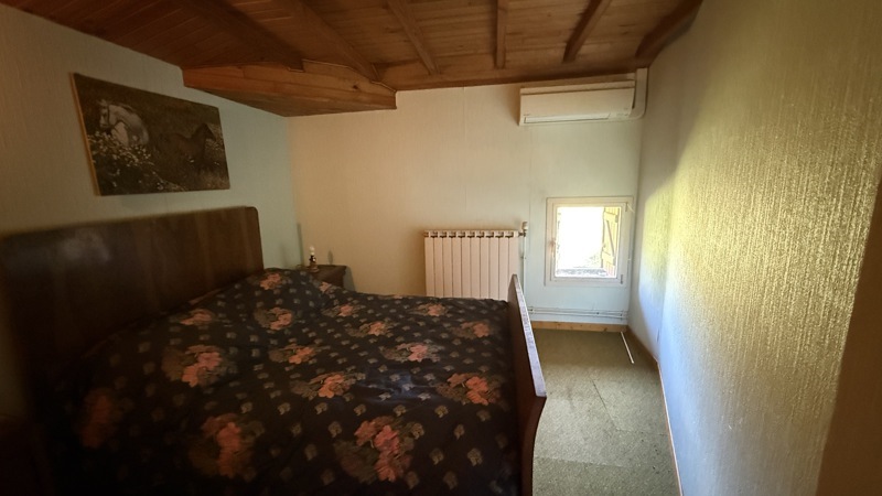 Vente Maison ROUEDE - 5 pièces -142 m² - (31160)