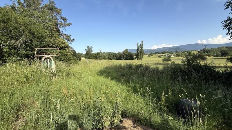 Vente Maison ROUEDE - 5 pièces -142 m² - (31160)