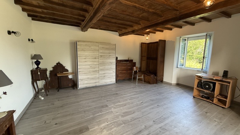 Vente Maison ROUEDE - 5 pièces -142 m² - (31160)