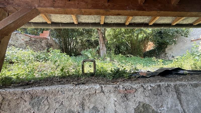 Vente Maison SALIES DU SALAT - 4 pièces -140 m² - (31260)