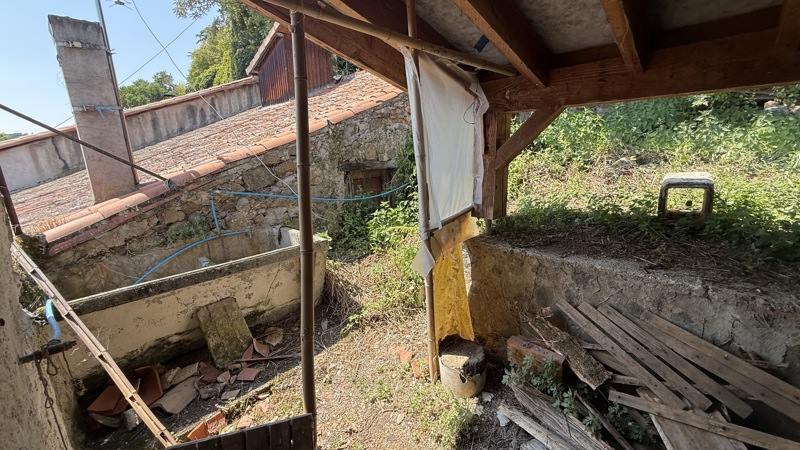 Vente Maison SALIES DU SALAT - 4 pièces -140 m² - (31260)