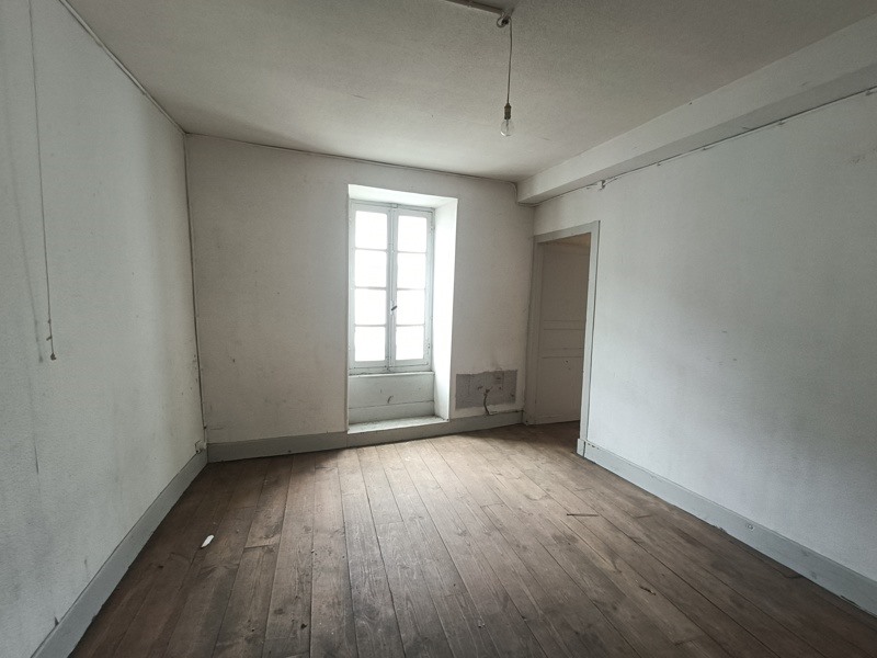 Vente Maison Prat-Bonrepaux - 3 pièces -80 m² - (09160)