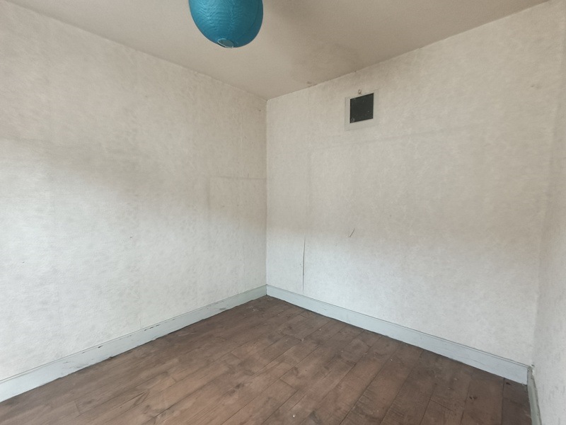 Vente Maison Prat-Bonrepaux - 3 pièces -80 m² - (09160)